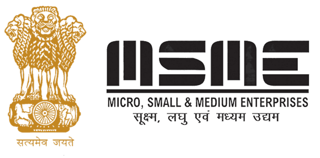 MSME