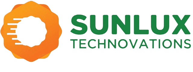 Sunlux Technovations Pvt. Ltd