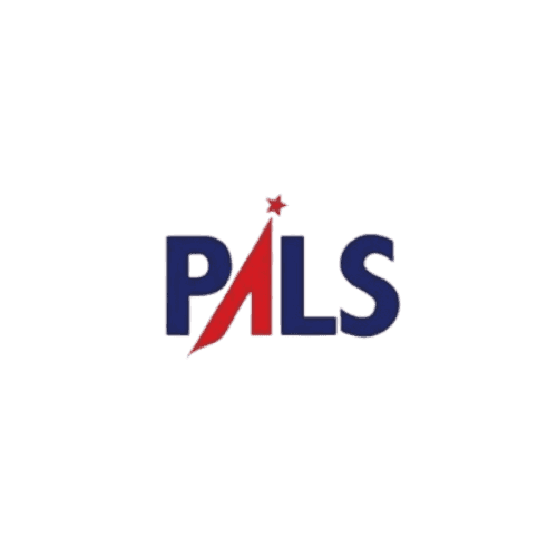 PALS