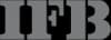 IFB