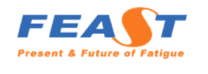 FEAST Software Private Limited -Projects Support - Immersive Learning AR-VR