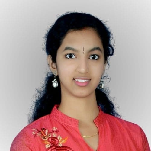 Photo of Shreshta