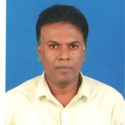 I Regupathi 