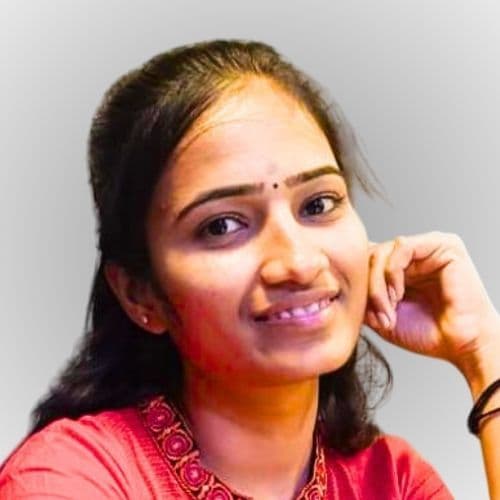Photo of Hullava P Undi 