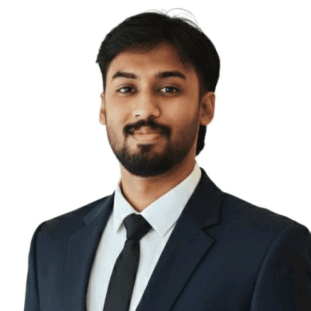 Photo of Alan Joseph Monichan