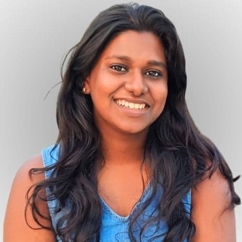 Photo of Sharika