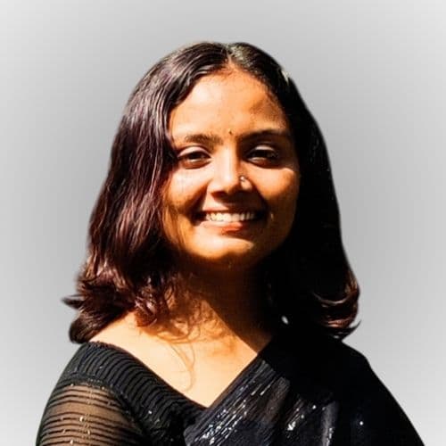 Photo of Laxmi Ishappa Ittagi 