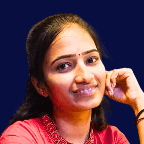 Photo of Hullava P Undi 