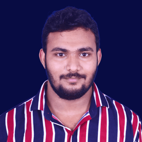 Photo of Dhanush
