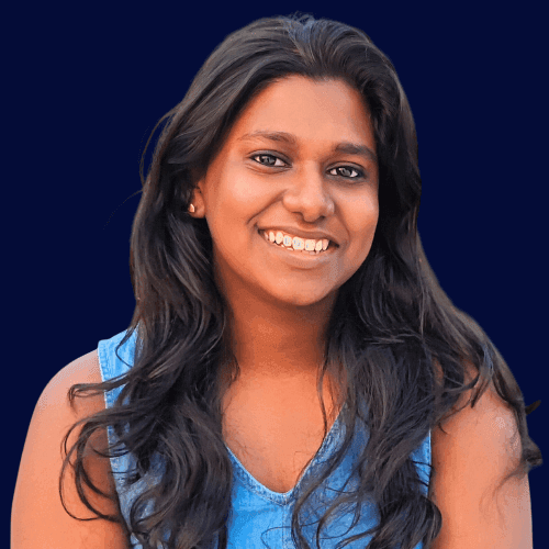 Photo of Sharika