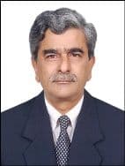 Lakshman Nandagiri