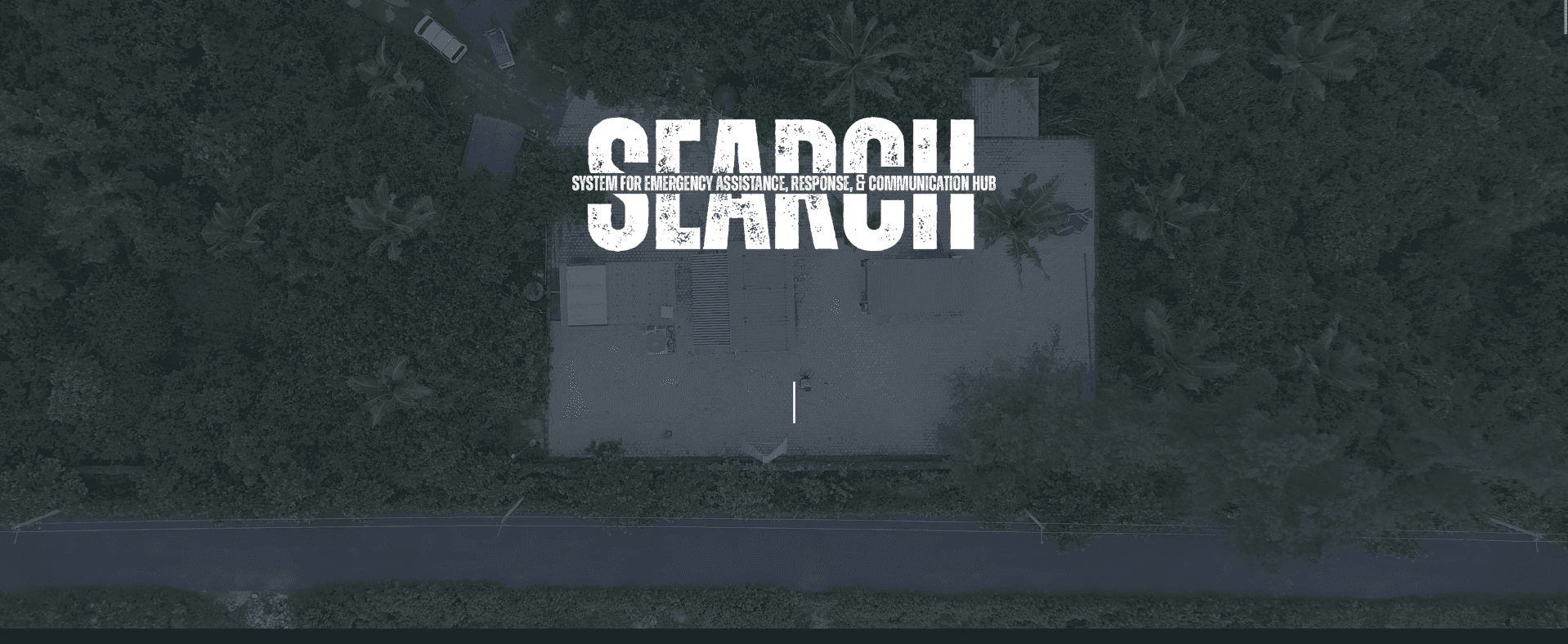 SEARCH
