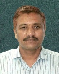 Sharnappa Joladarashi