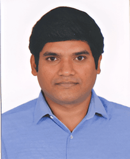 Sridhar G