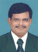 T. Laxminidhi
