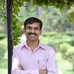 Sreevalsa Kolathayar