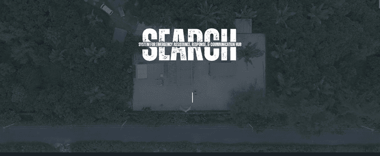 SEARCH