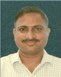 Jeyaraj P