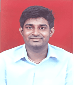 Y Suresh